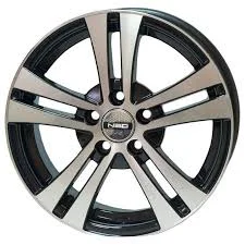 Литые R 15 R15 купить в Минске
