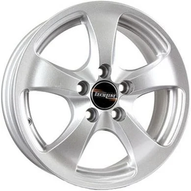 Литые R 14 R14 купить в Минске