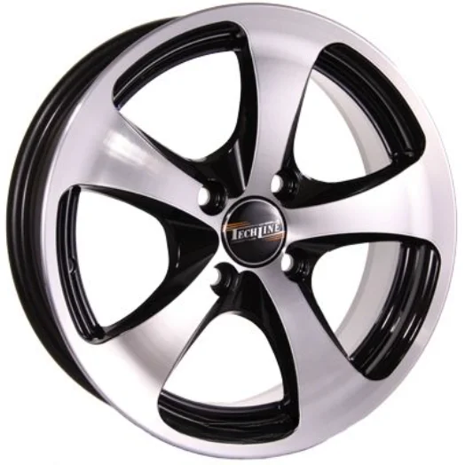 Литые R 14 R14 купить в Минске