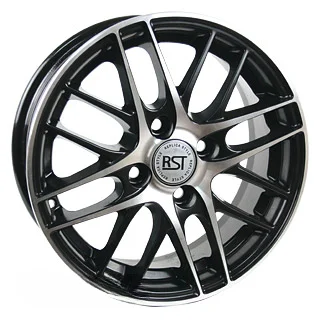 Литые R 14 R14 купить в Минске