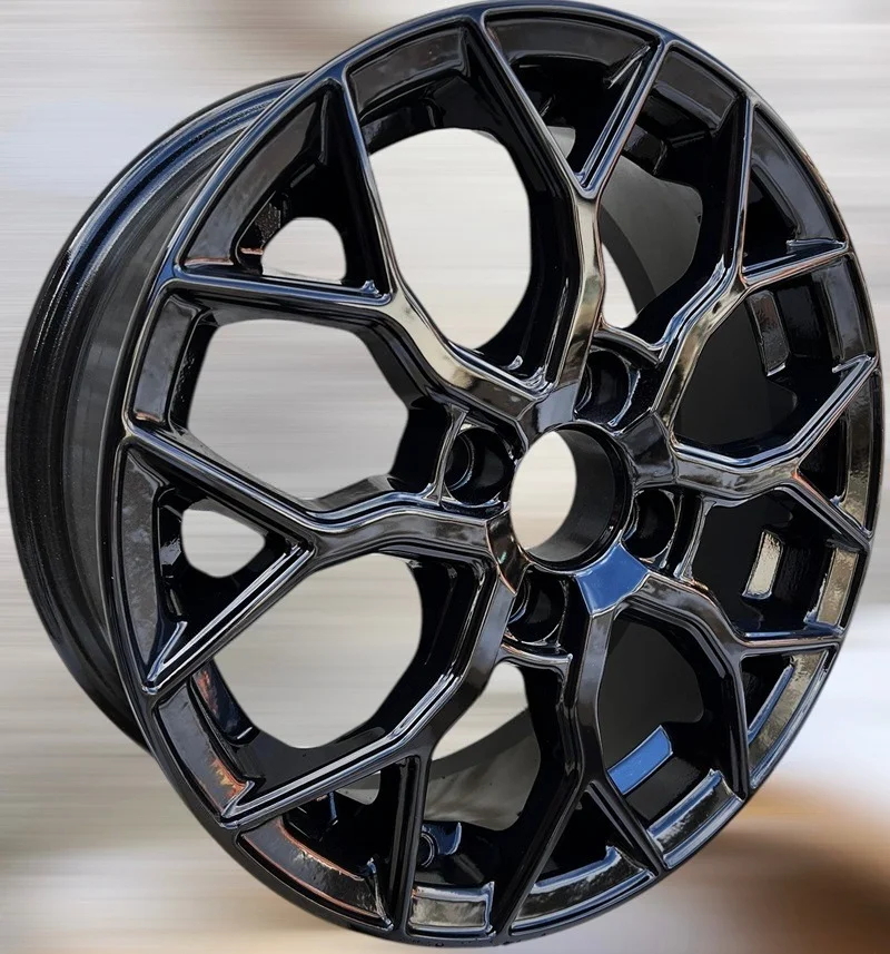 Литые R 14 R14 купить в Минске