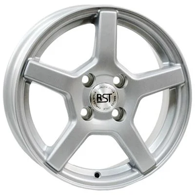 Литые R 14 R14 купить в Минске
