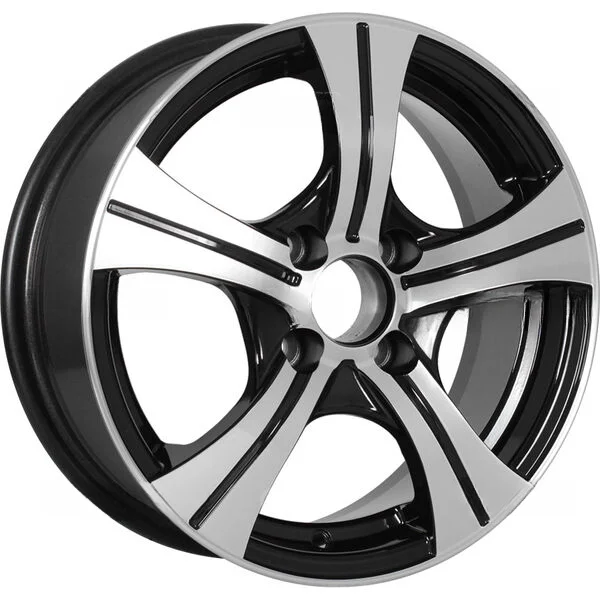 Литые R 14 R14 купить в Минске