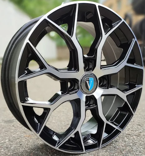 Литые R 14 R14 купить в Минске
