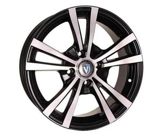 Литые R 14 R14 купить в Минске
