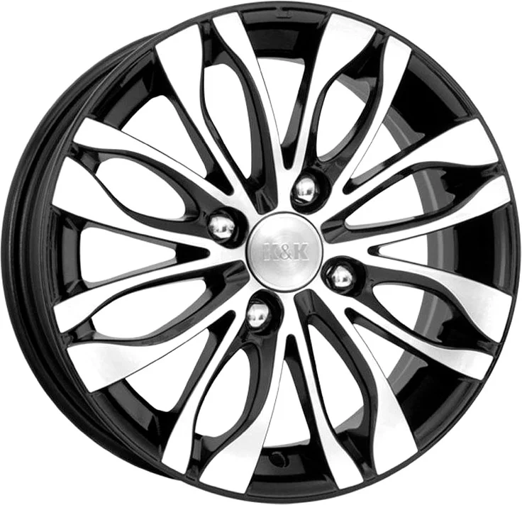 Литые R 14 R14 купить в Минске