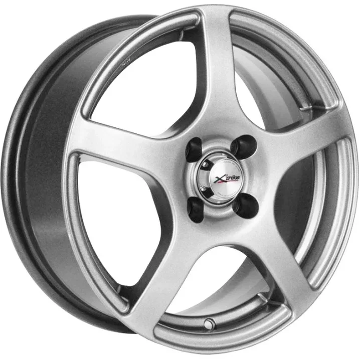 Литые R 15 R15 купить в Минске