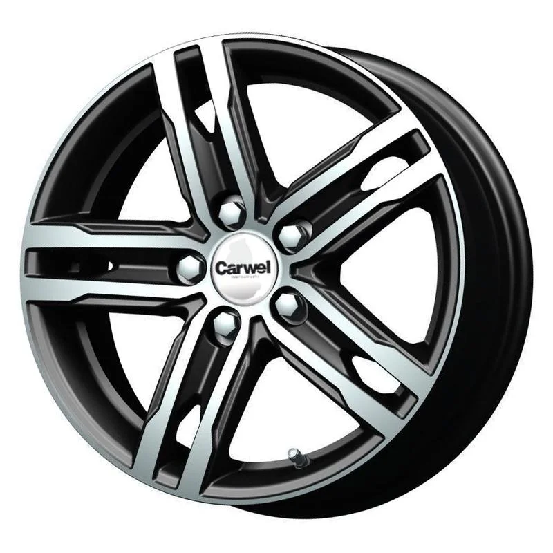 Литые R 15 R15 купить в Минске