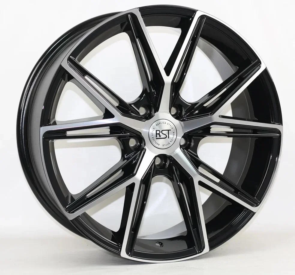 Литые R 19 R19 купить в Минске