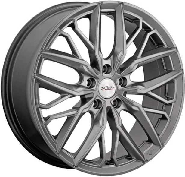 Литые R 19 R19 купить в Минске