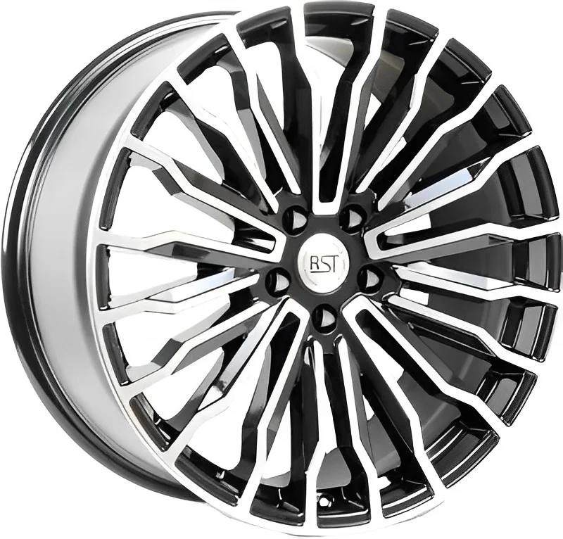 Литые R 20 R20 купить в Минске