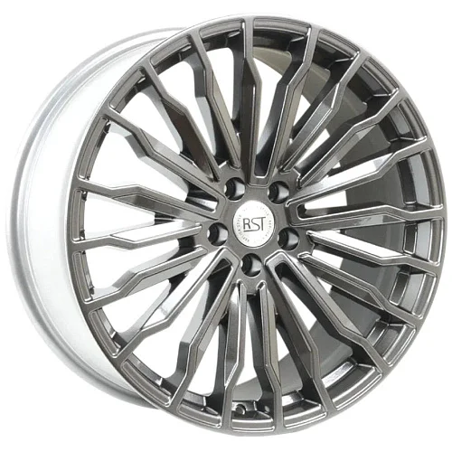 Литые R 20 R20 купить в Минске
