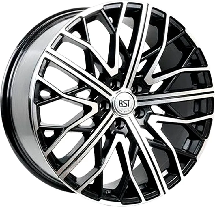 Литые R 20 R20 купить в Минске