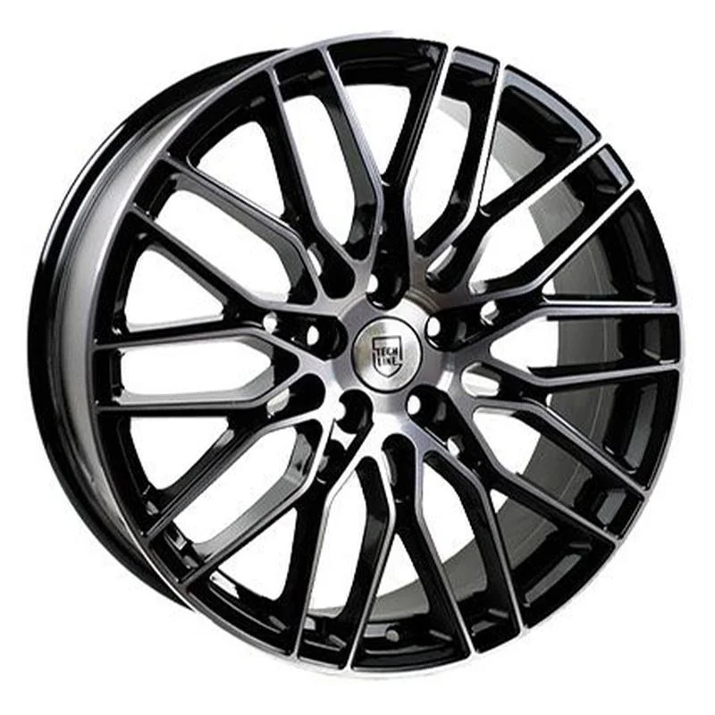 Литые R 19 R19 купить в Минске