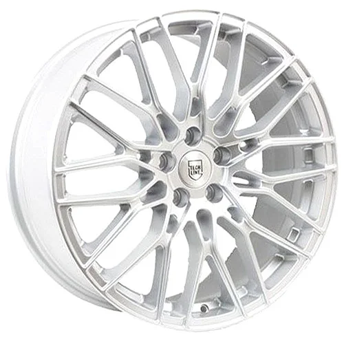 Литые R 19 R19 купить в Минске