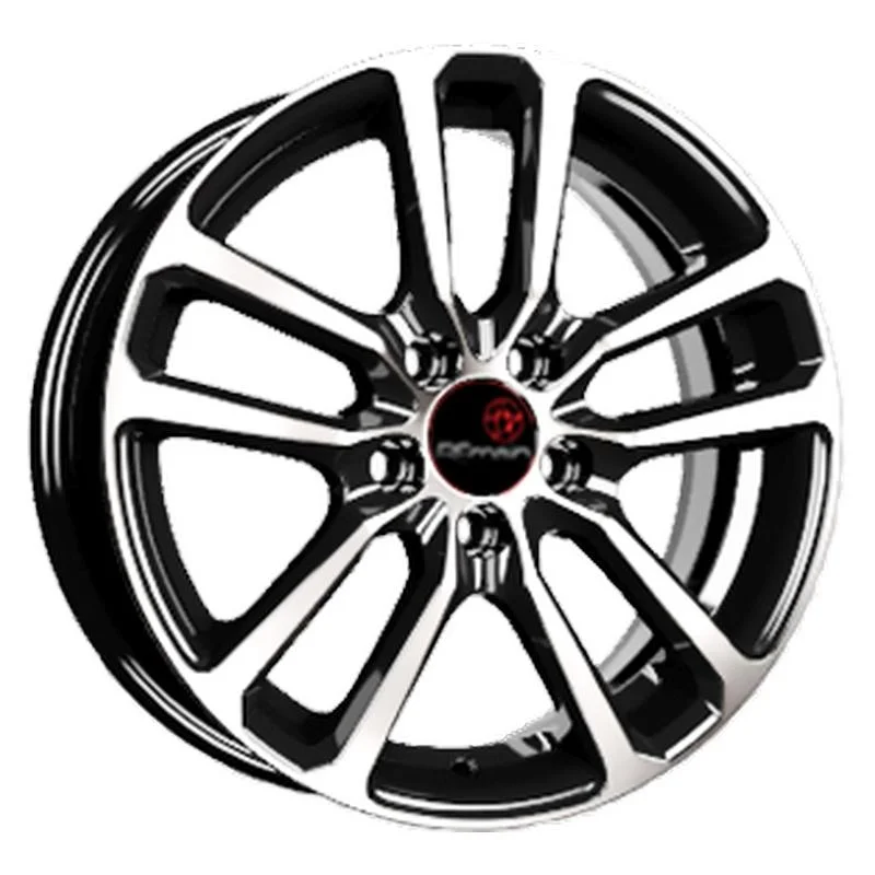 Литые R 15 R15 купить в Минске