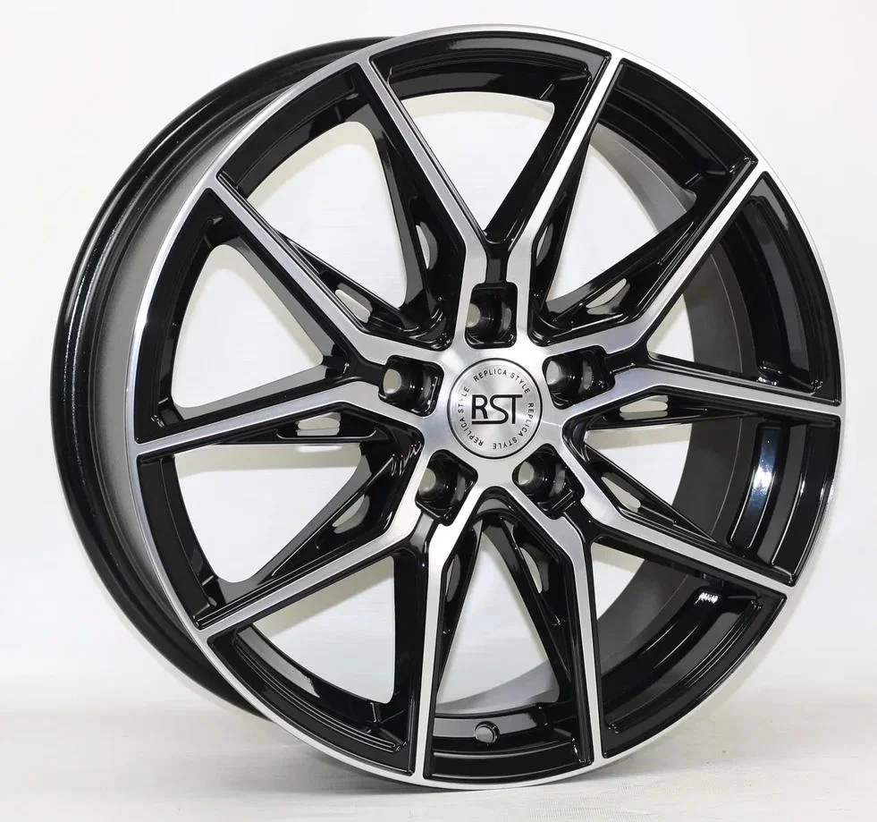Литые R 19 R19 купить в Минске