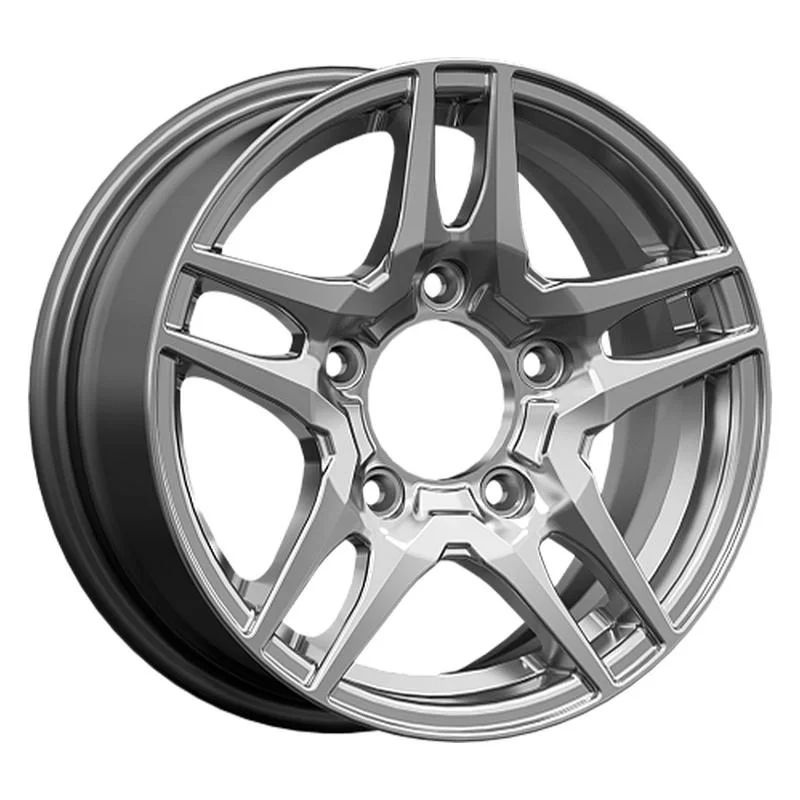 Литые R 15 R15 купить в Минске
