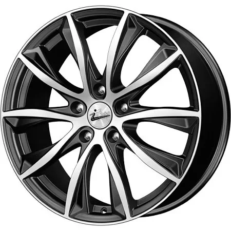 Литые R 15 R15 купить в Минске