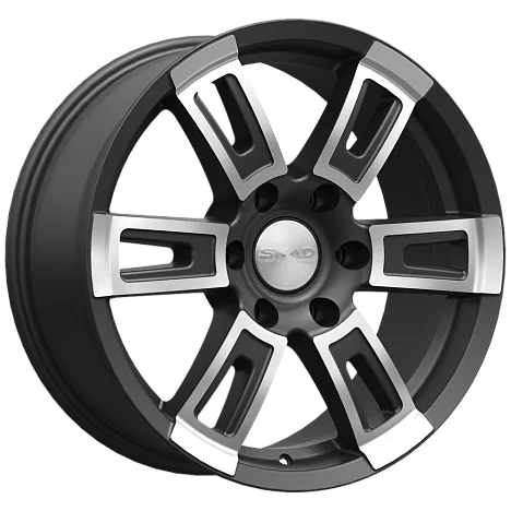 Литые R 15 R15 купить в Минске