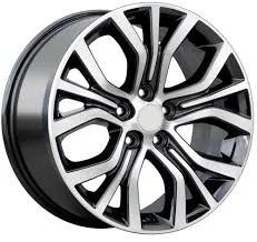 Литые R 16 R16 купить в Минске