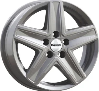 Литые R 16 R16 купить в Минске