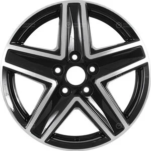 Литые R 16 R16 купить в Минске