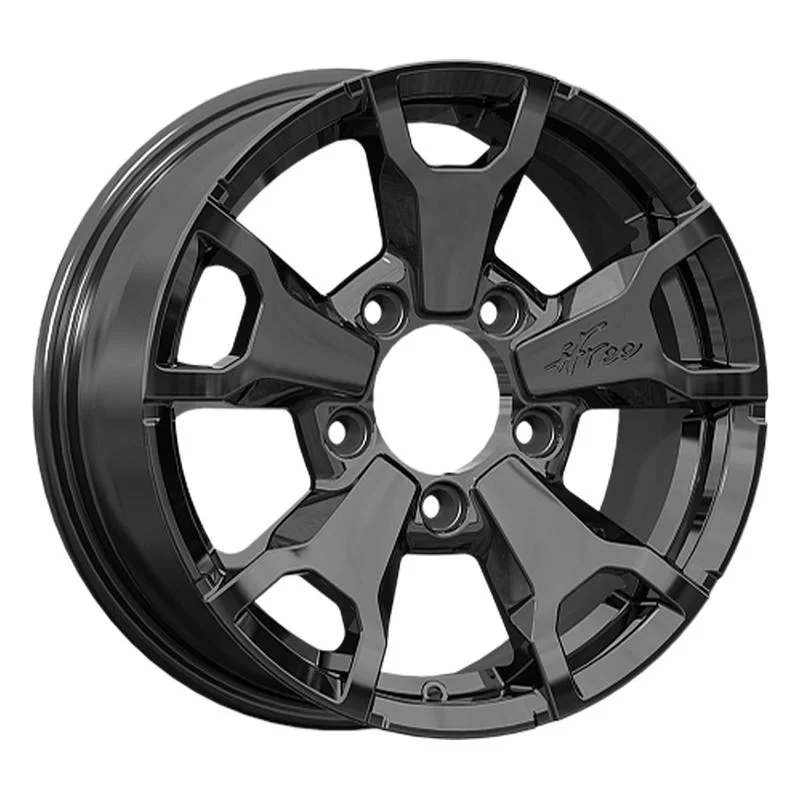 Литые R 16 R16 купить в Минске