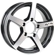 Литые R 16 R16 купить в Минске