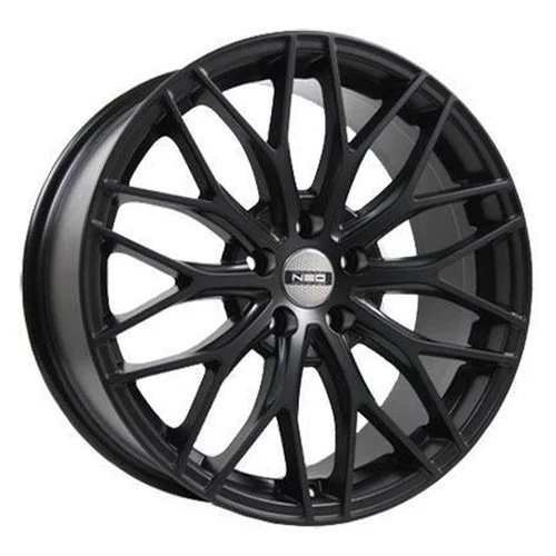 Литые R 17 R17 купить в Минске