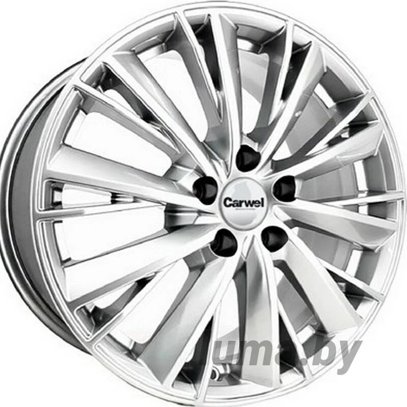 Литые R 17 R17 купить в Минске