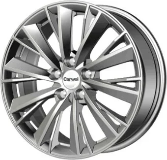 Литые R 17 R17 купить в Минске
