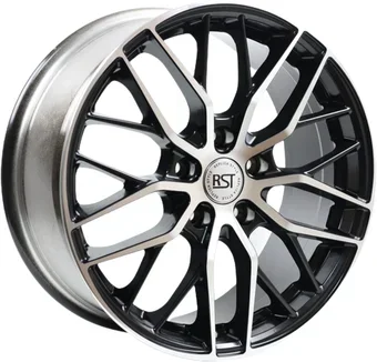 Литые R 17 R17 купить в Минске