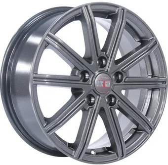Литые R 17 R17 купить в Минске