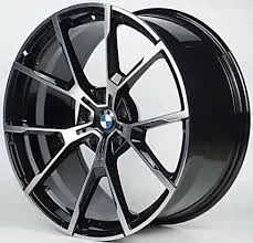 Литые BMW R18 купить в Минске