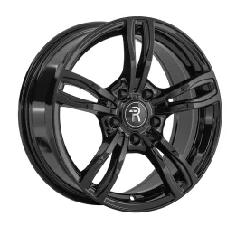 Литые Replica R18 купить в Минске