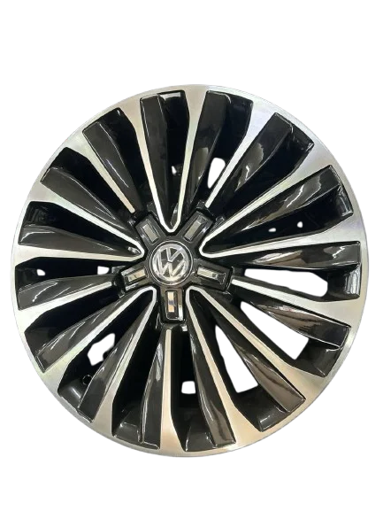 Литые Volkswagen R18 купить в Минске