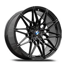 Литые BMW R18 купить в Минске