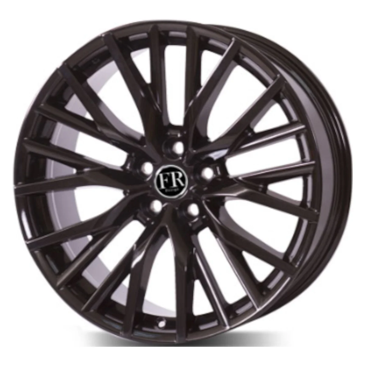 Литые Replica R18 купить в Минске