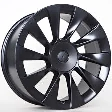 Литые Tesla R19 купить в Минске