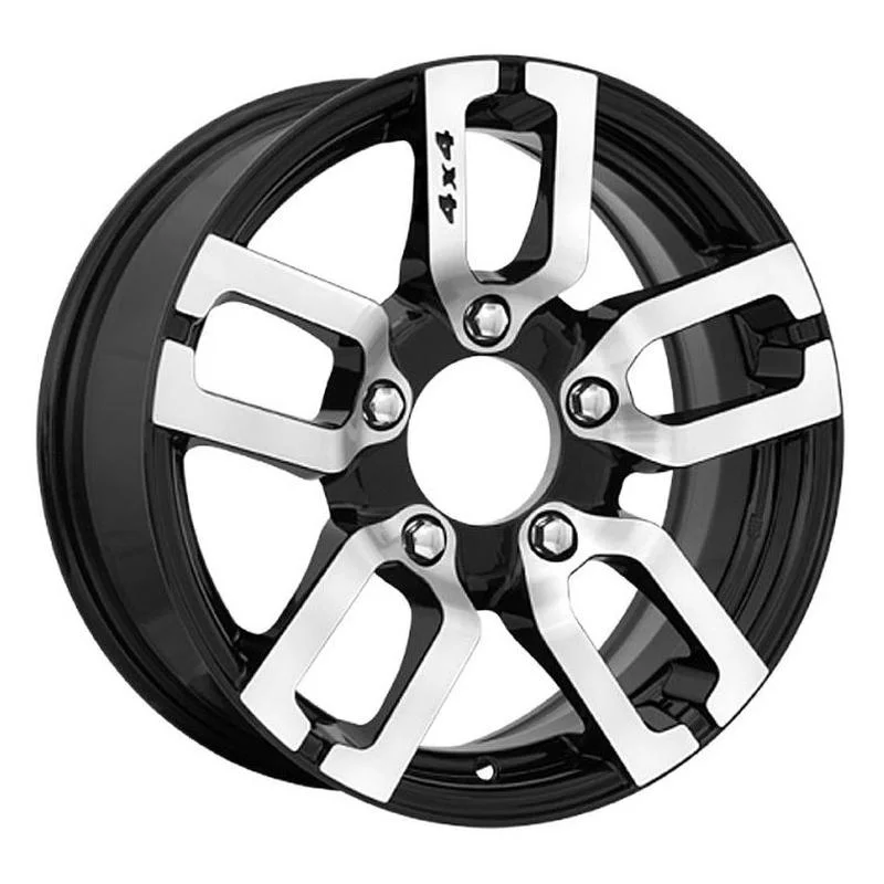 Литые R 16 R16 купить в Минске